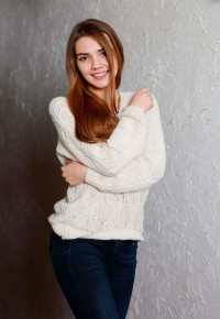 Лариса  34 года м.Планерная